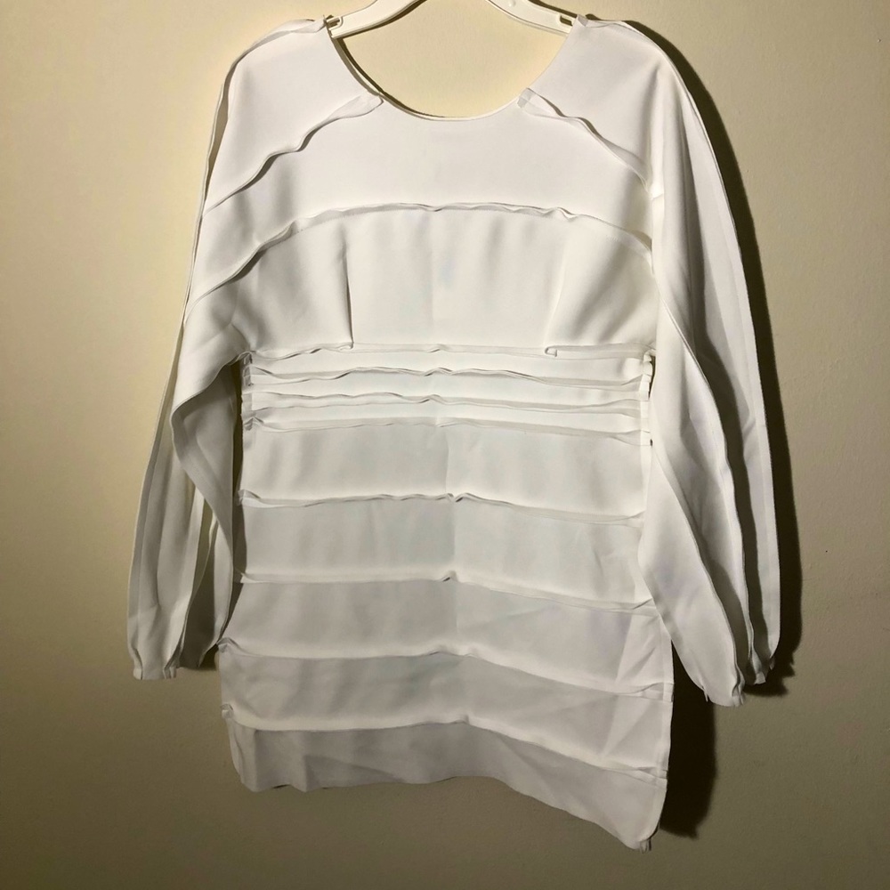 Making the Cut Dress